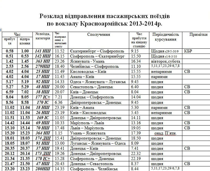 Электрички пушкино правда. Москва-Донецк поезд расписание. Расписание электричек Красноармейск. Расписание электричек Красноармейск Москва. Расписание автобусов Красноармейск.