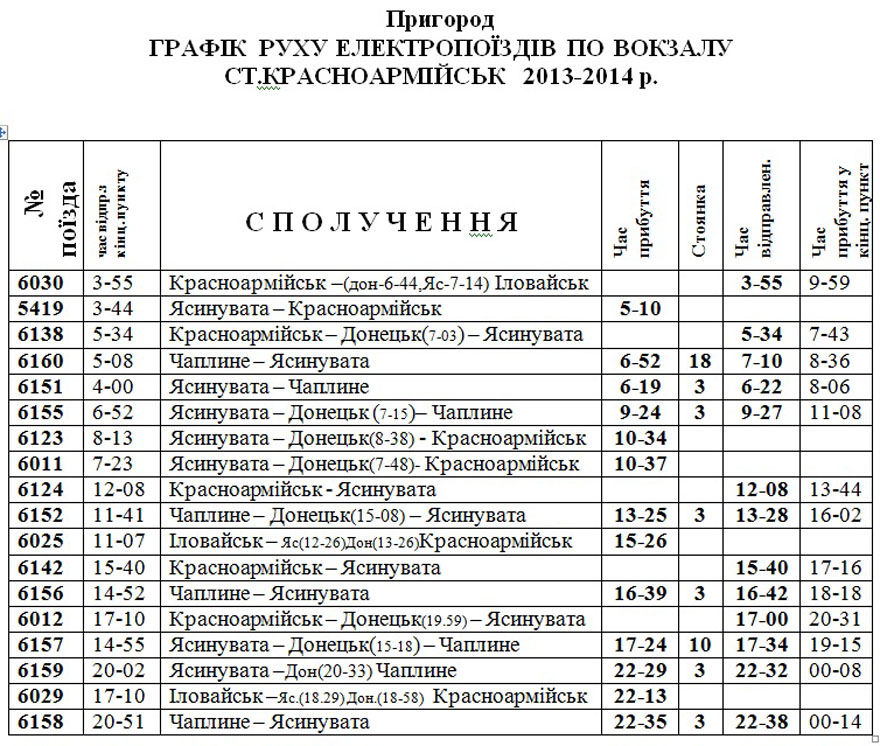 Расписания электричек пушкина правда. Расписание поездов Харьков. Расписание электричек Красноармейск. Расписание электричек Красноармейск Москва. Город Красноармейск расписание автобусов.